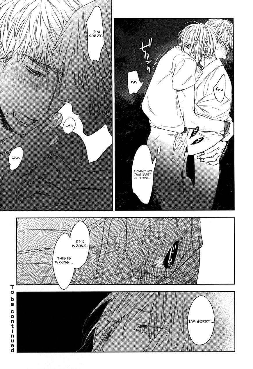 Tourou-No-Ori-By-Psyche-Delico-Eng page 34