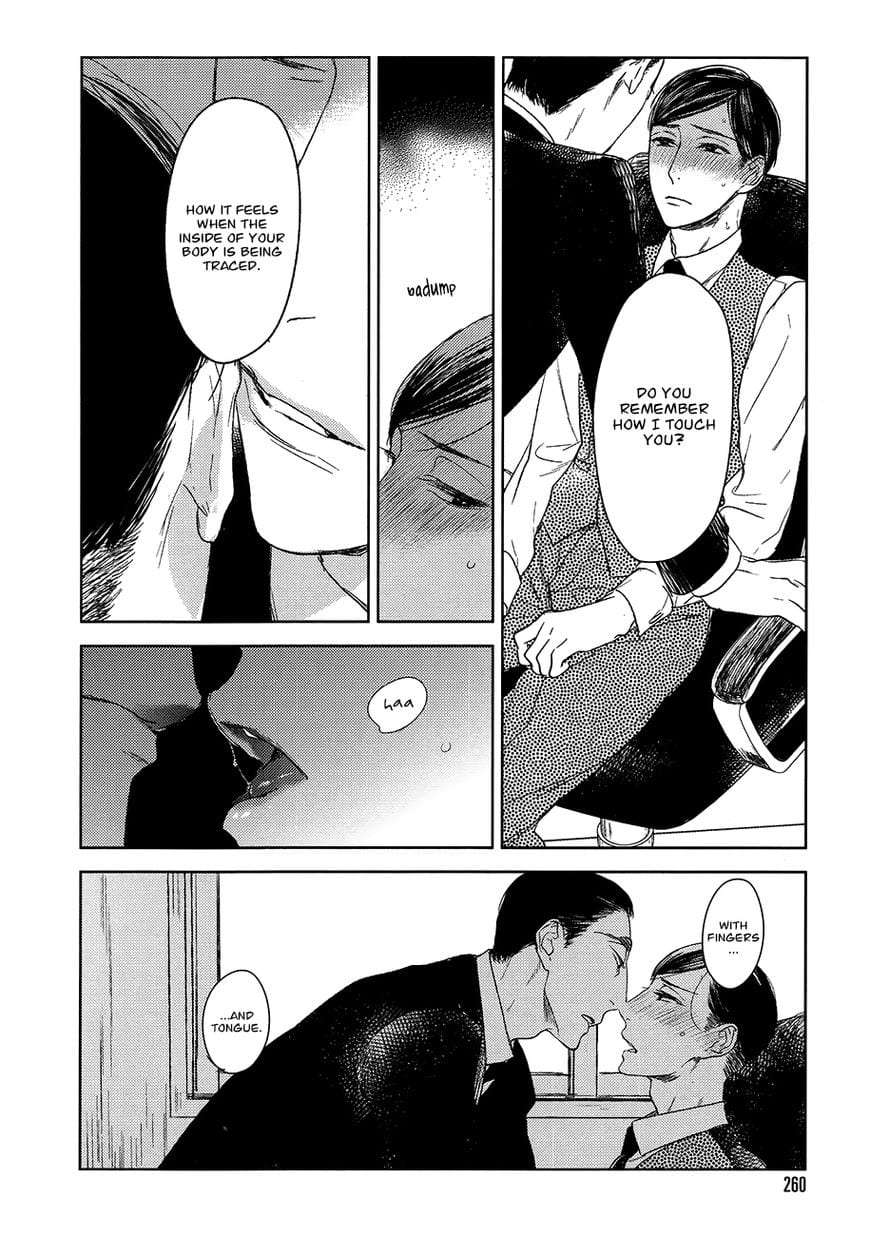 Tourou-No-Ori-By-Psyche-Delico-Eng page 15