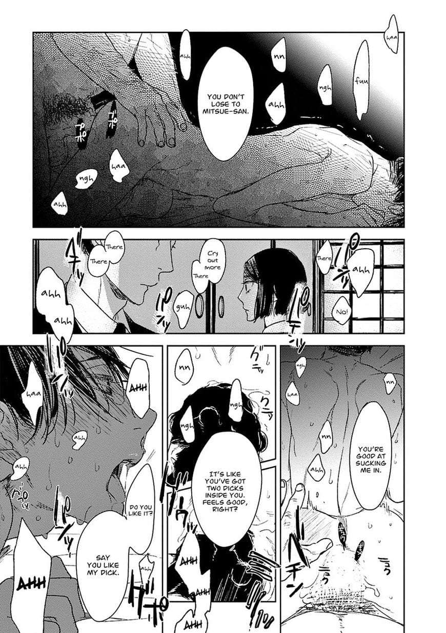 Tourou-No-Ori-By-Psyche-Delico-Eng page 22