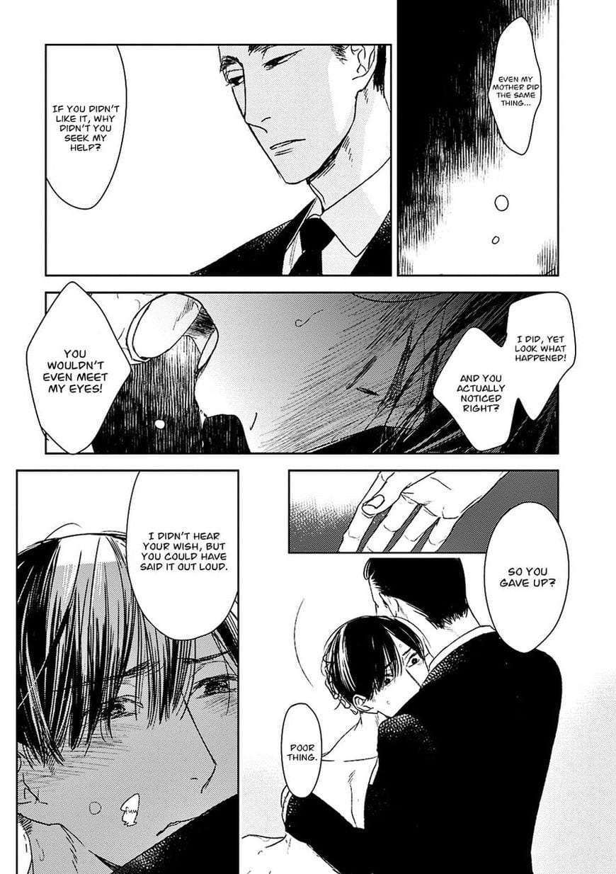 Tourou-No-Ori-By-Psyche-Delico-Eng page 28
