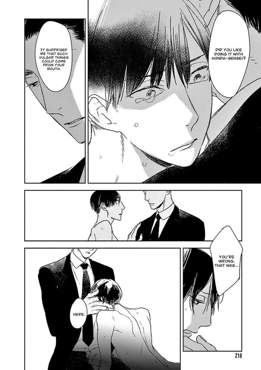 Tourou-No-Ori-By-Psyche-Delico-Eng page 29