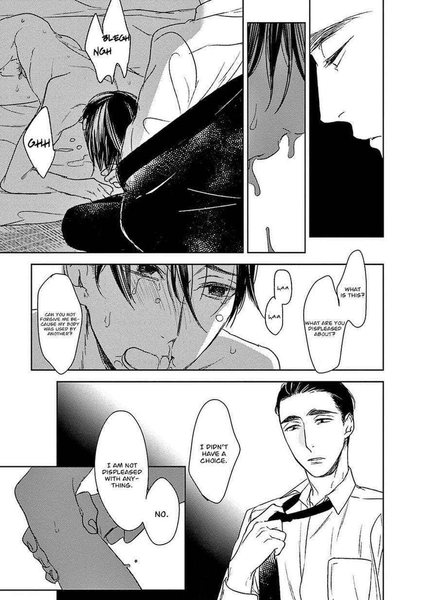 Tourou-No-Ori-By-Psyche-Delico-Eng page 32