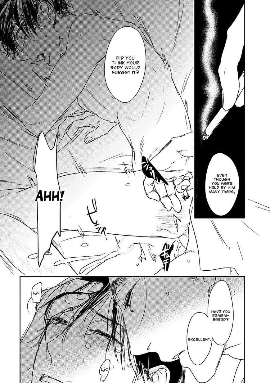 Tourou-No-Ori-By-Psyche-Delico-Eng page 34