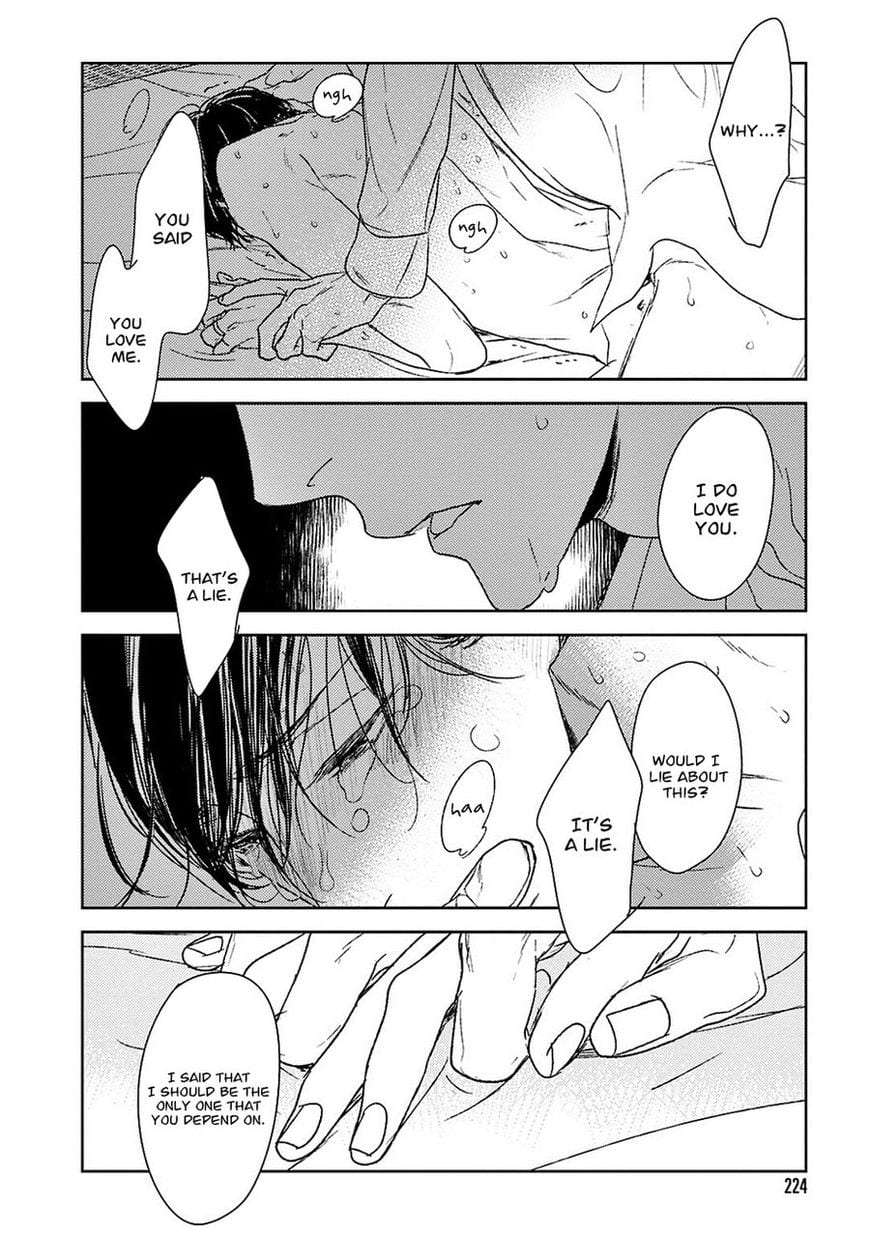 Tourou-No-Ori-By-Psyche-Delico-Eng page 35