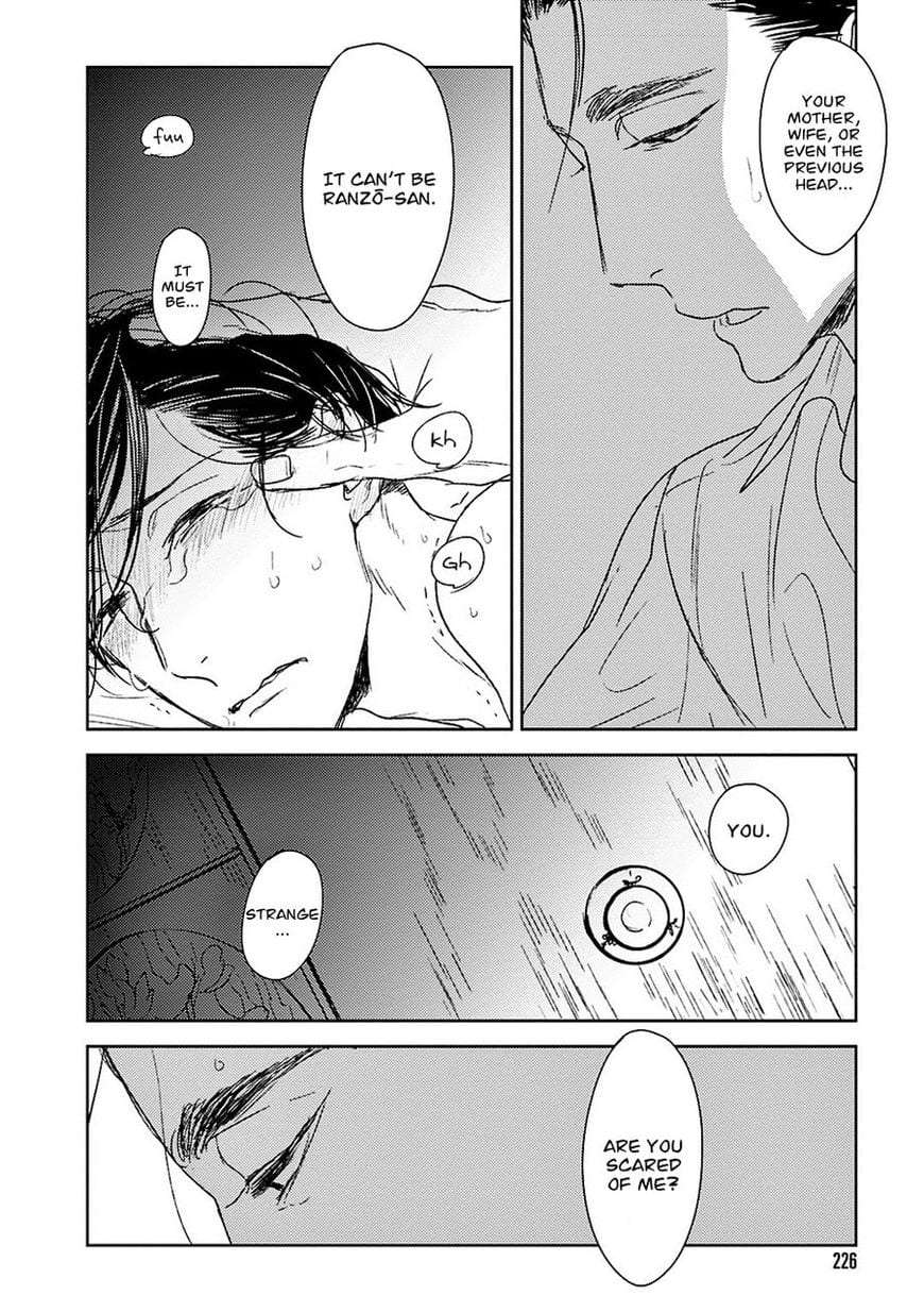 Tourou-No-Ori-By-Psyche-Delico-Eng page 37