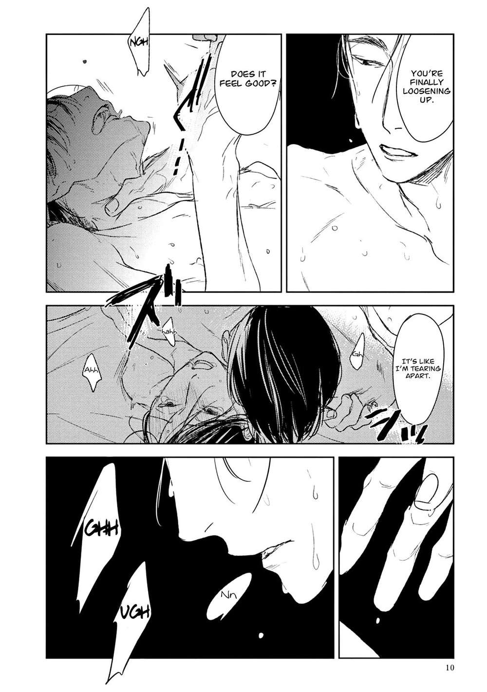 Tourou-No-Ori-By-Psyche-Delico-Eng page 6