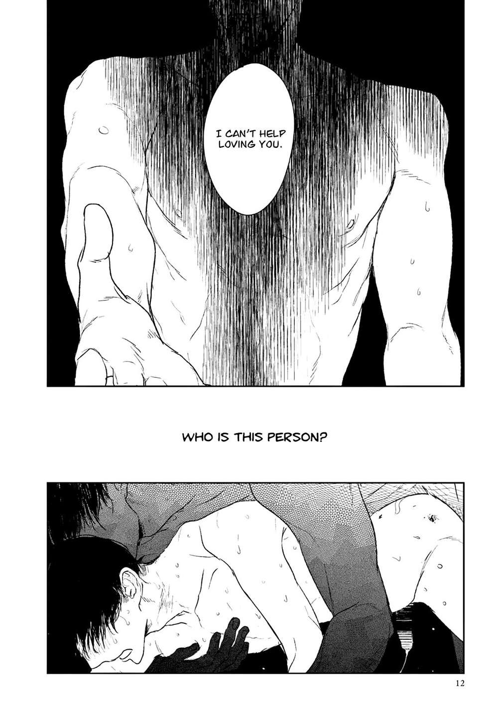 Tourou-No-Ori-By-Psyche-Delico-Eng page 8