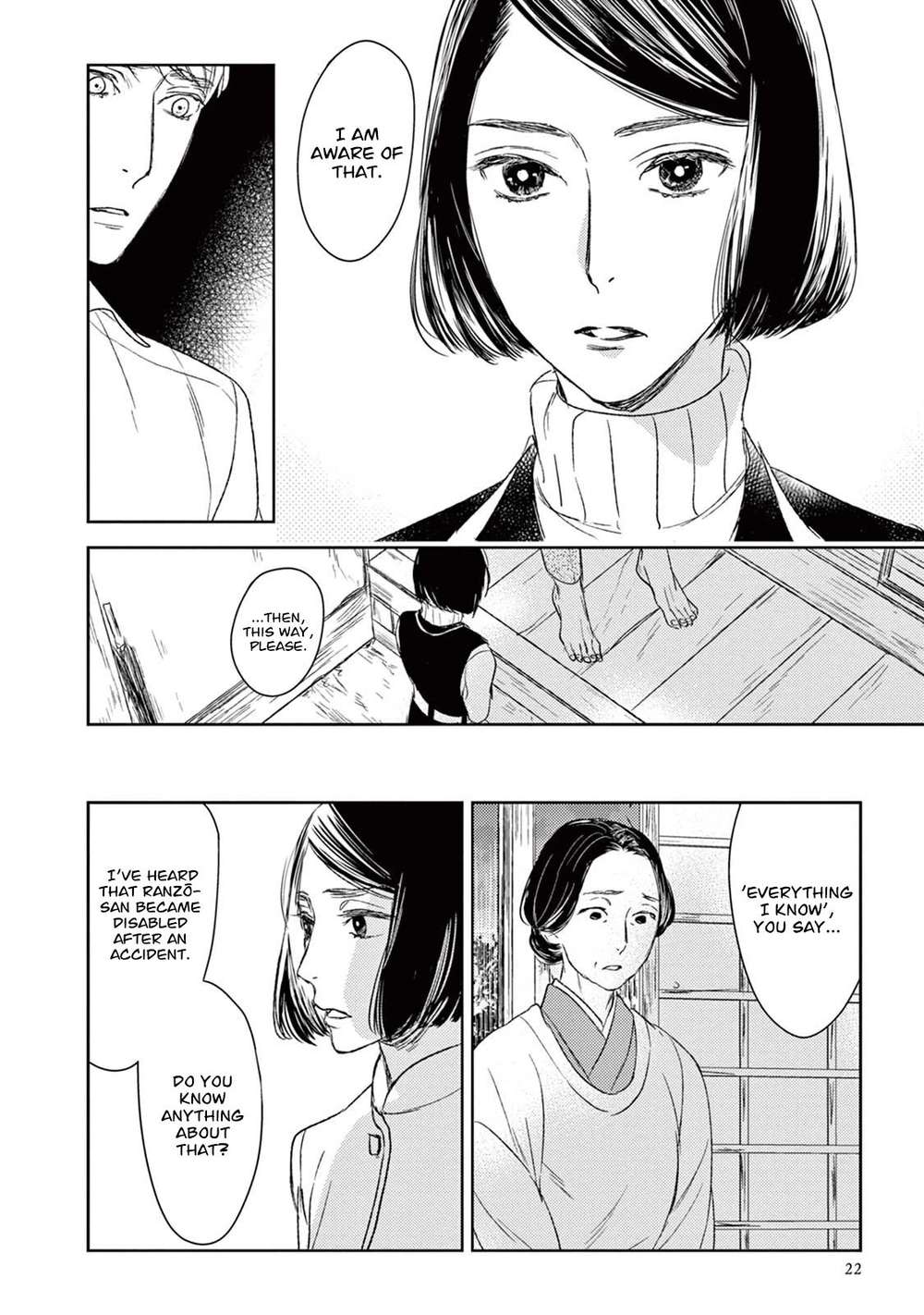 Tourou-No-Ori-By-Psyche-Delico-Eng page 18