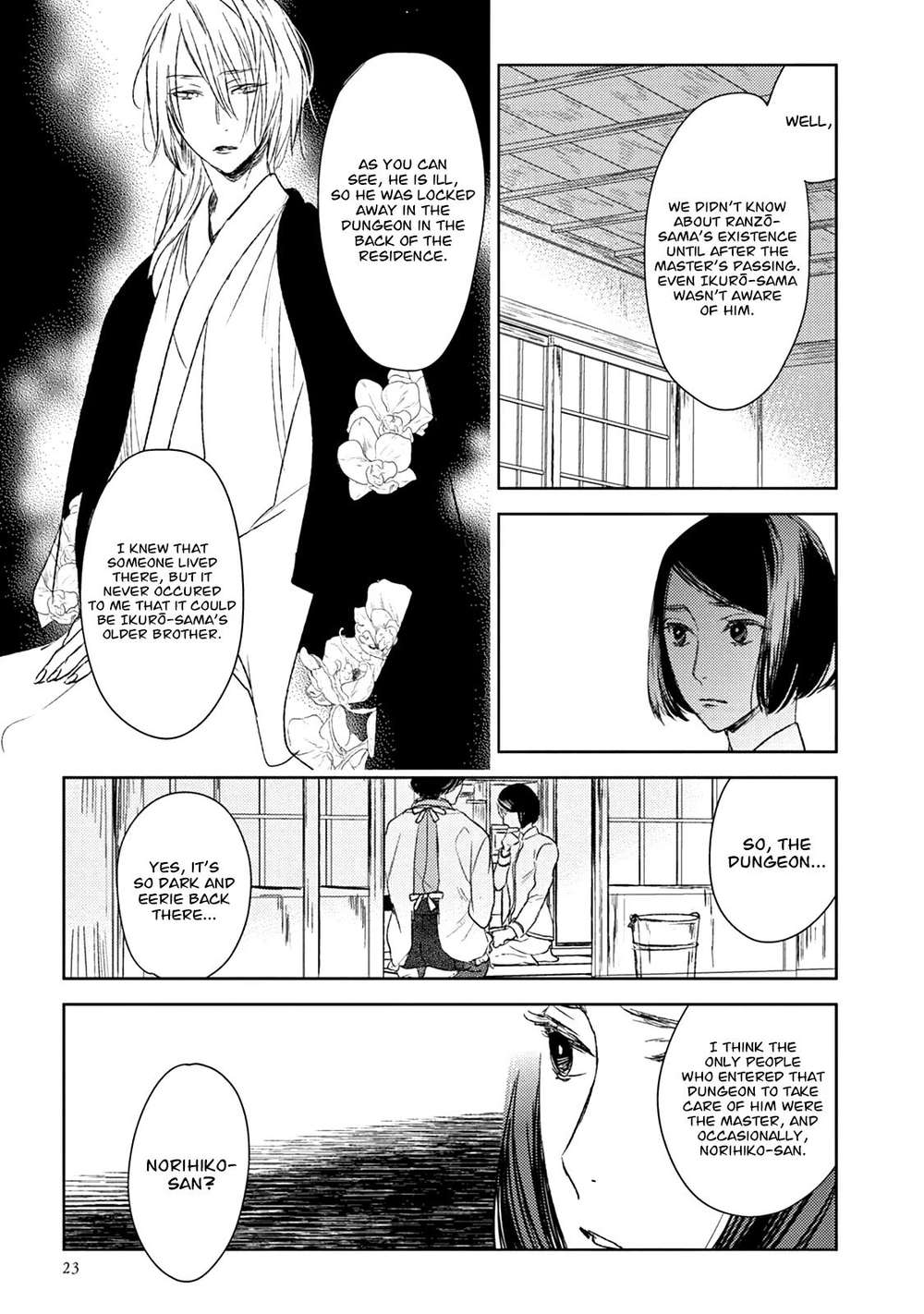 Tourou-No-Ori-By-Psyche-Delico-Eng page 19