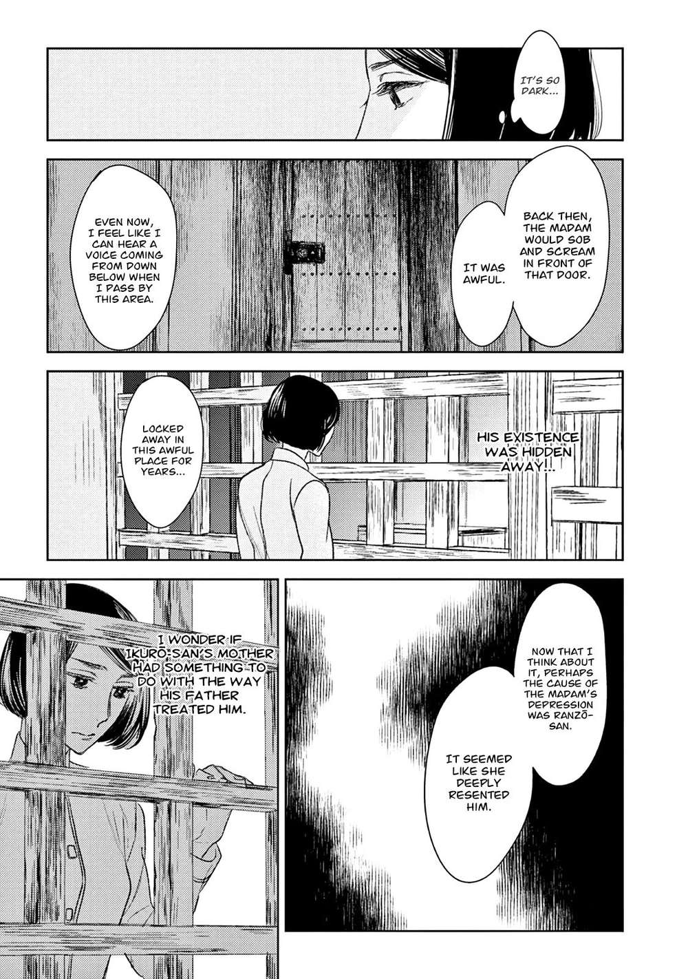 Tourou-No-Ori-By-Psyche-Delico-Eng page 21
