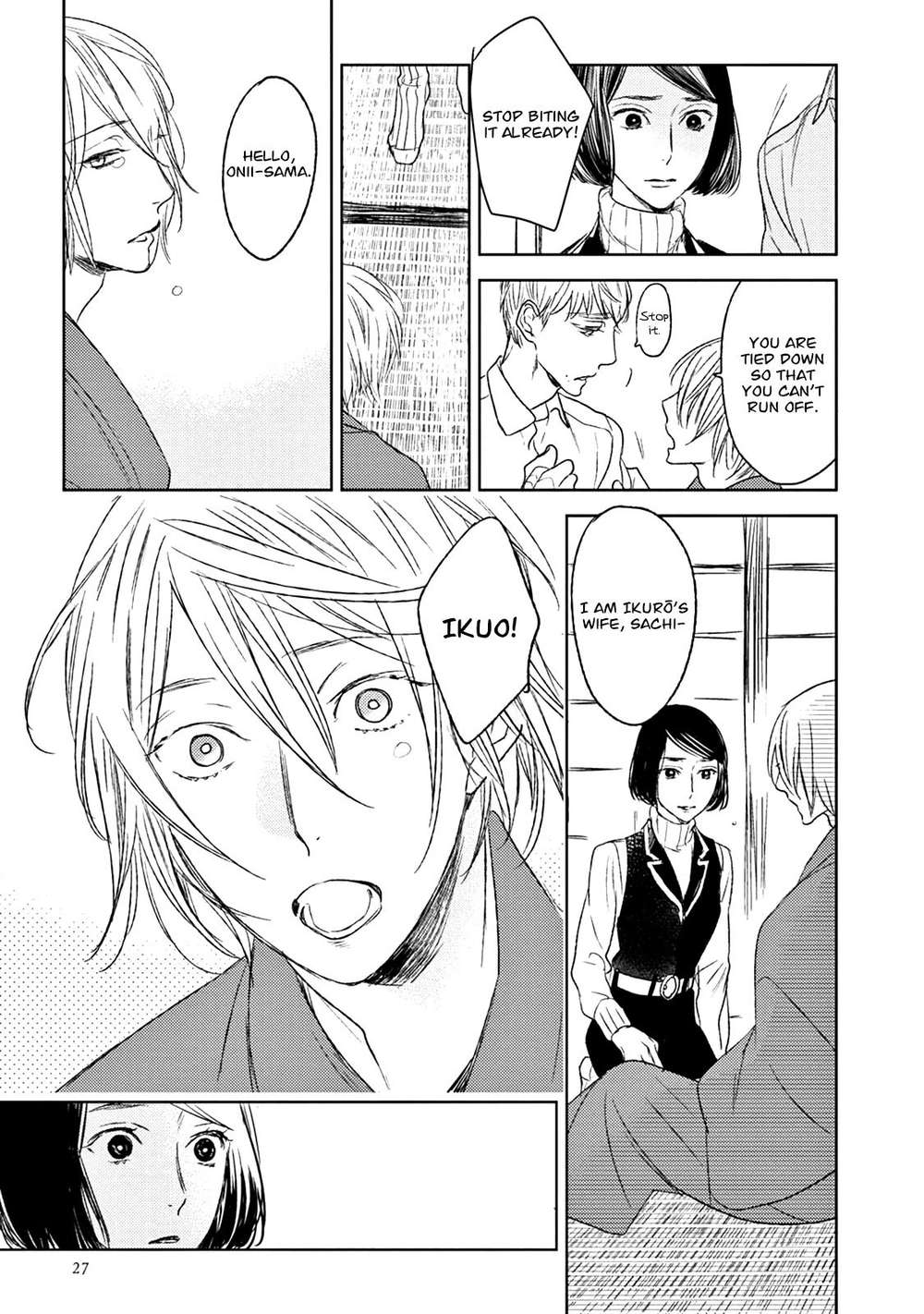 Tourou-No-Ori-By-Psyche-Delico-Eng page 23
