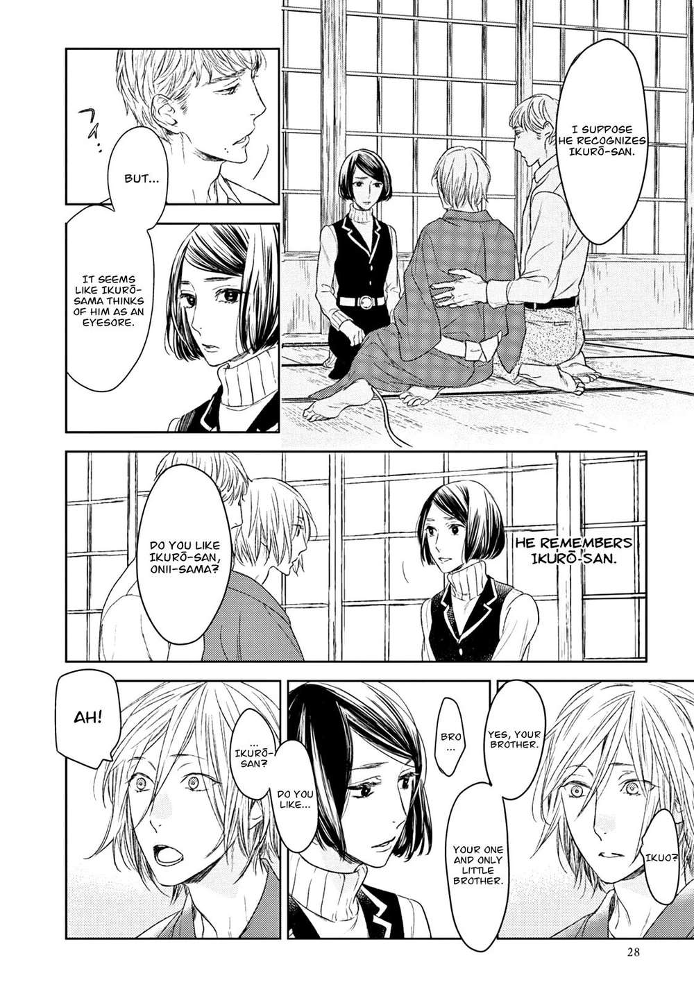 Tourou-No-Ori-By-Psyche-Delico-Eng page 24