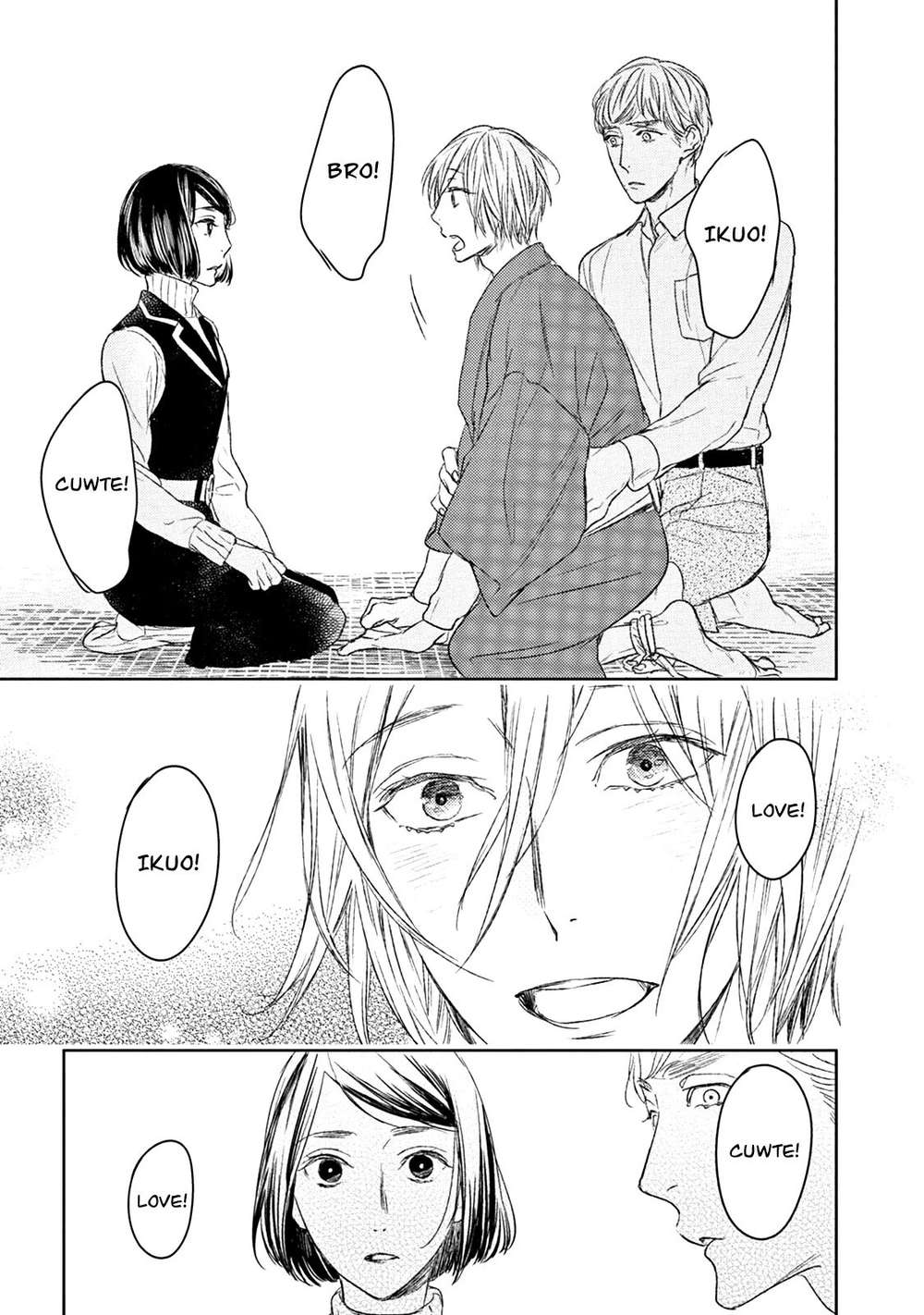 Tourou-No-Ori-By-Psyche-Delico-Eng page 25