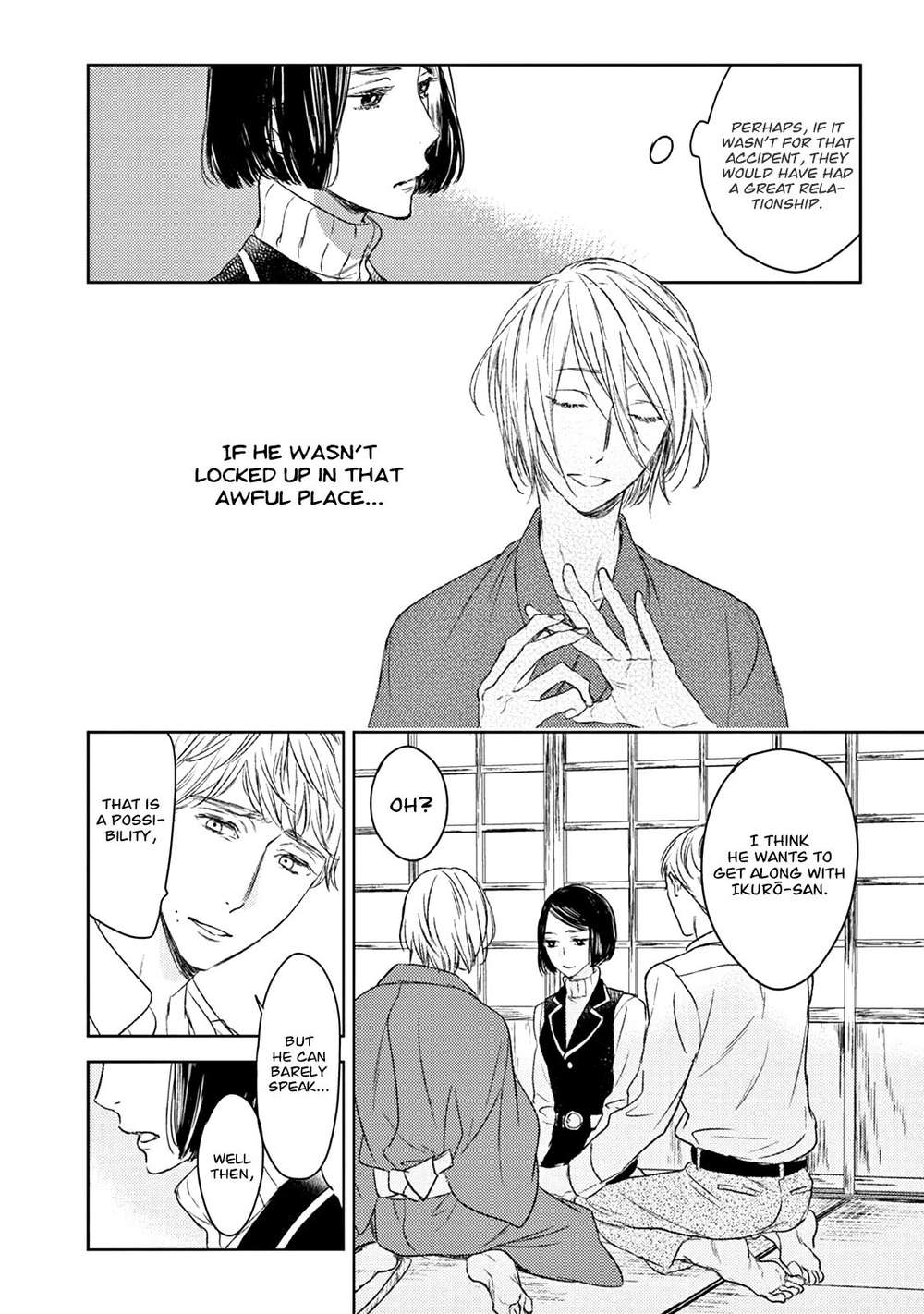 Tourou-No-Ori-By-Psyche-Delico-Eng page 26