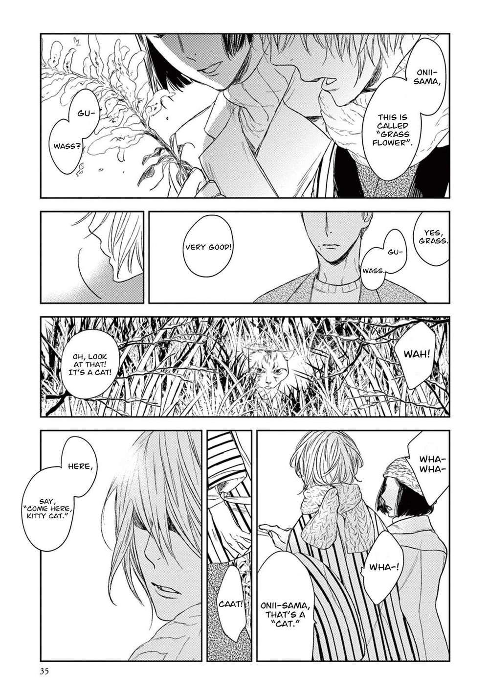 Tourou-No-Ori-By-Psyche-Delico-Eng chapter_018 thumbnail