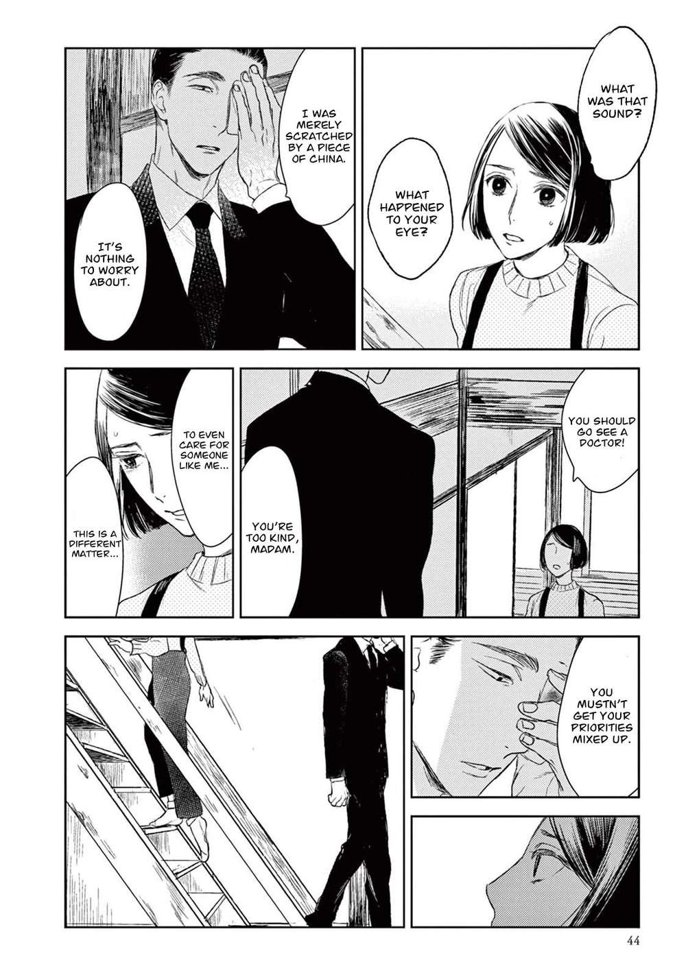Tourou-No-Ori-By-Psyche-Delico-Eng page 10