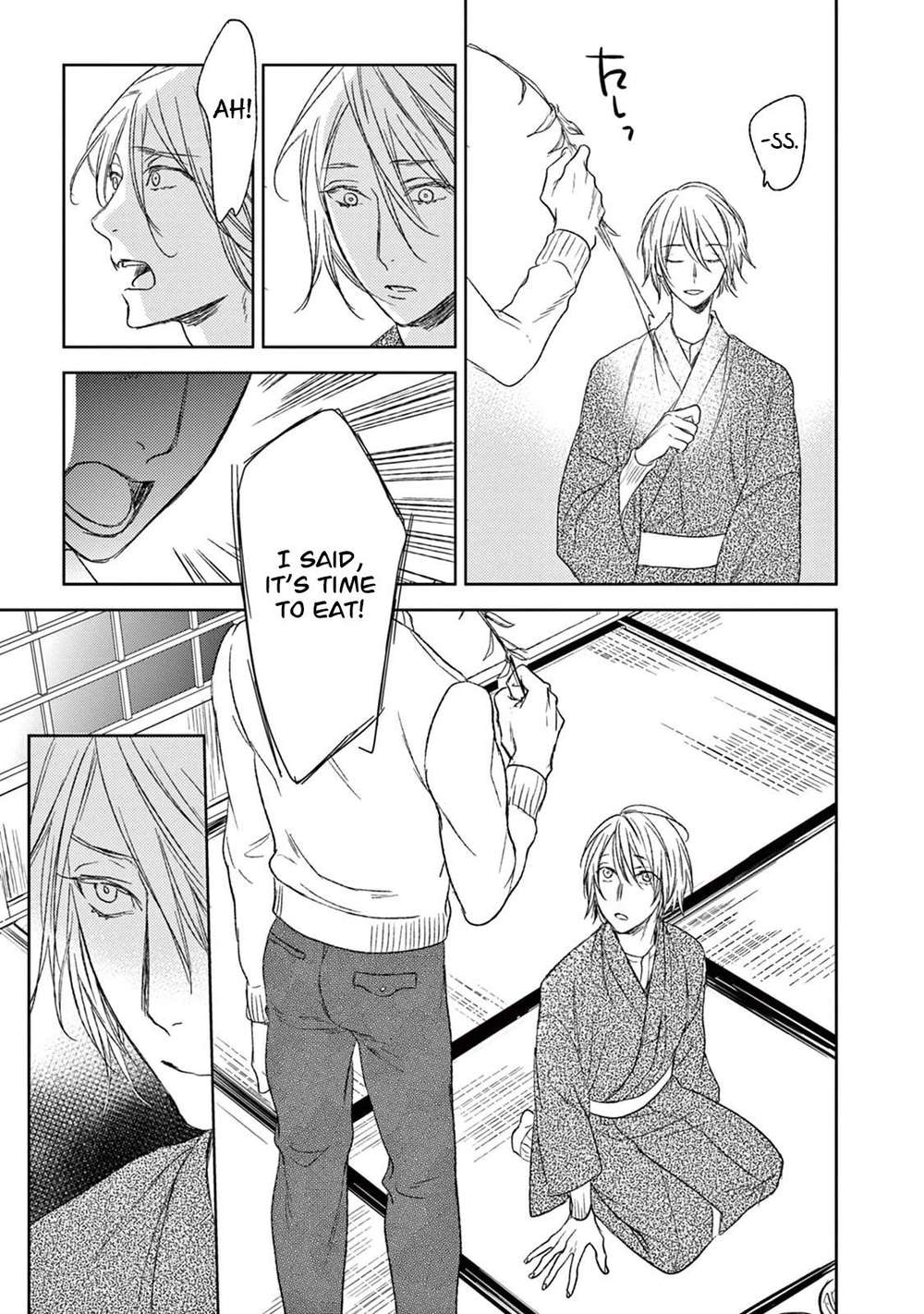 Tourou-No-Ori-By-Psyche-Delico-Eng page 15
