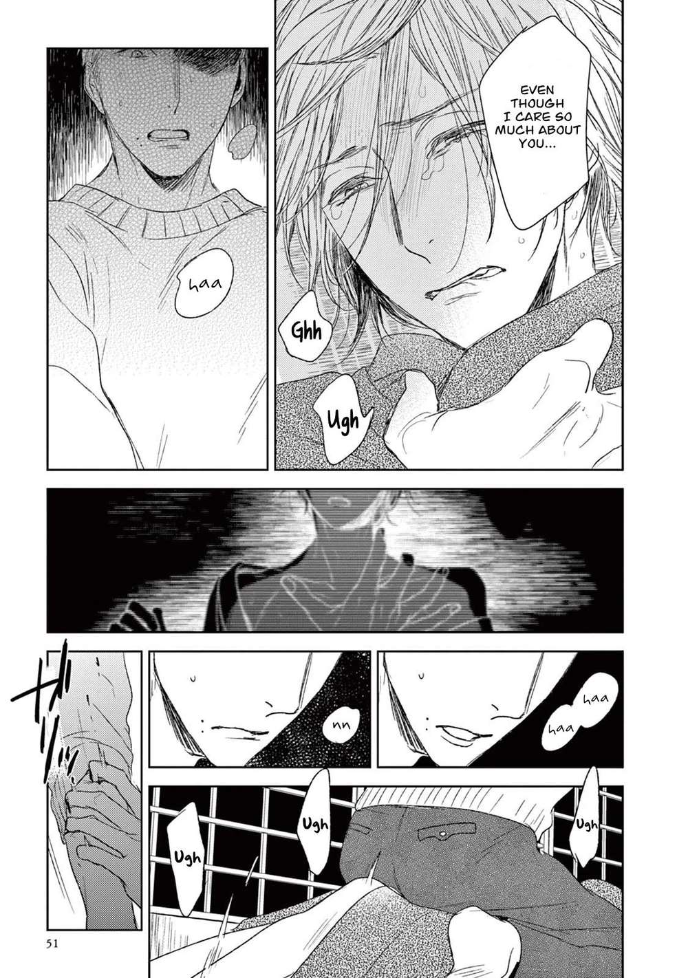 Tourou-No-Ori-By-Psyche-Delico-Eng page 17