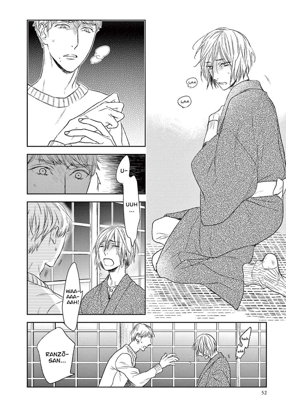 Tourou-No-Ori-By-Psyche-Delico-Eng page 18