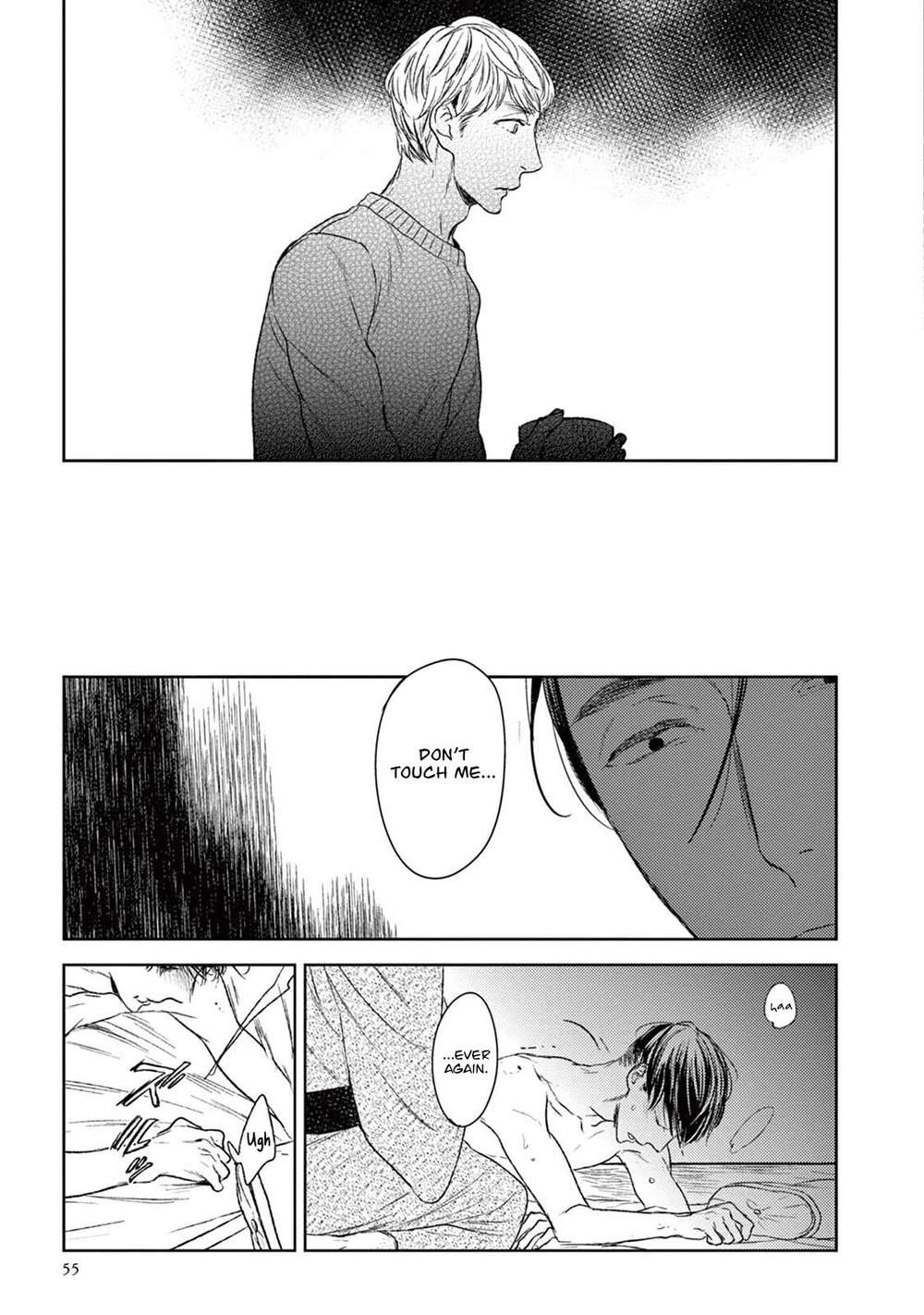 Tourou-No-Ori-By-Psyche-Delico-Eng page 21