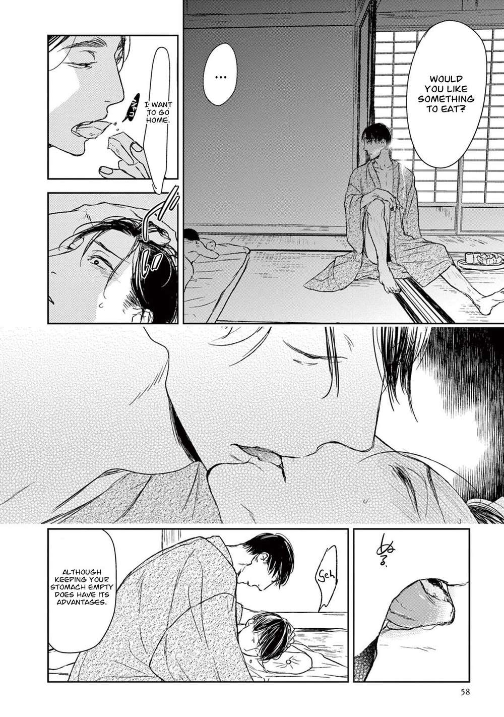 Tourou-No-Ori-By-Psyche-Delico-Eng page 24