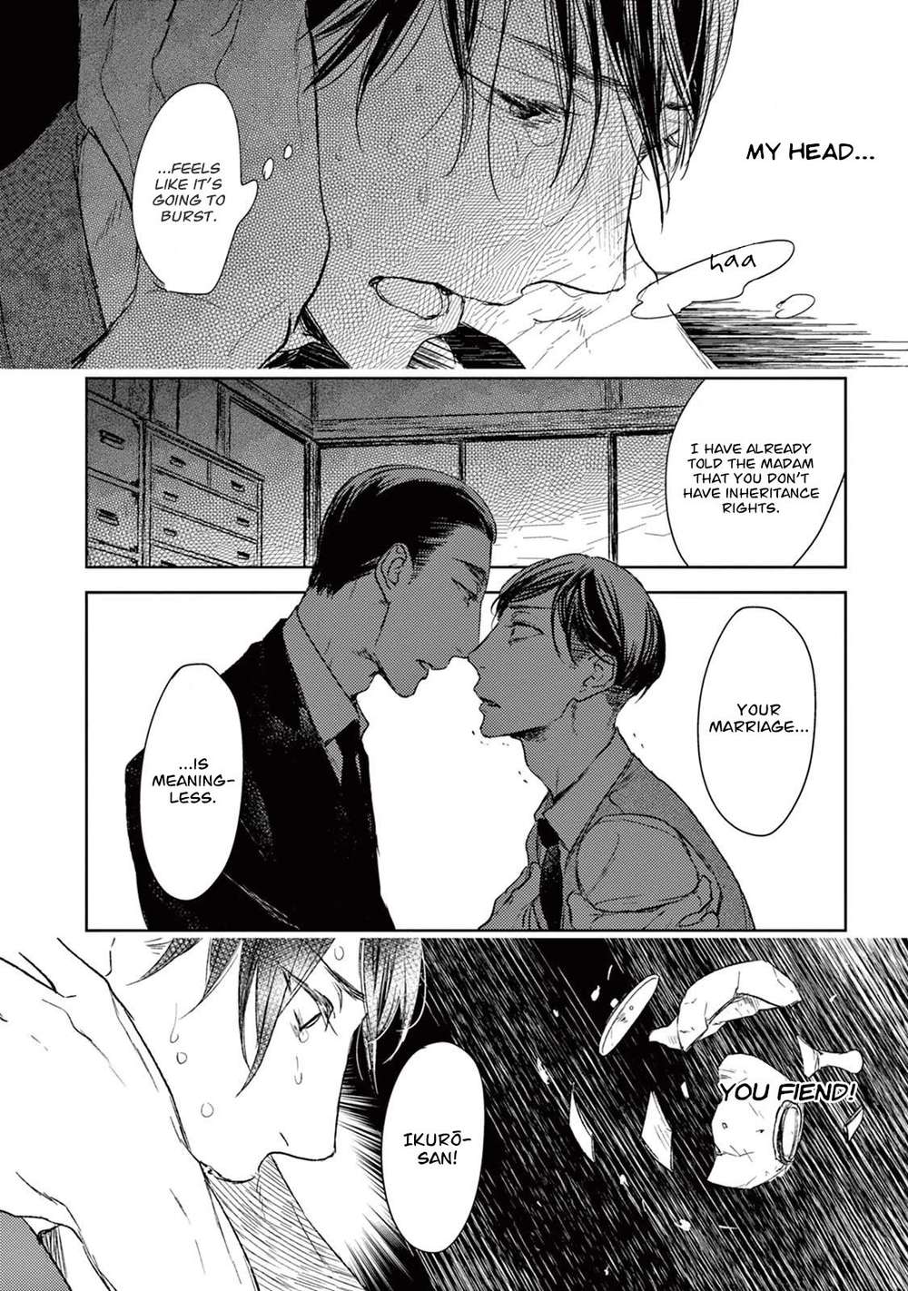 Tourou-No-Ori-By-Psyche-Delico-Eng page 28