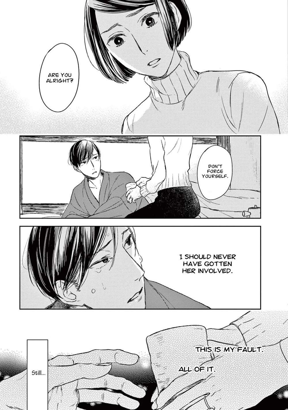 Tourou-No-Ori-By-Psyche-Delico-Eng page 29