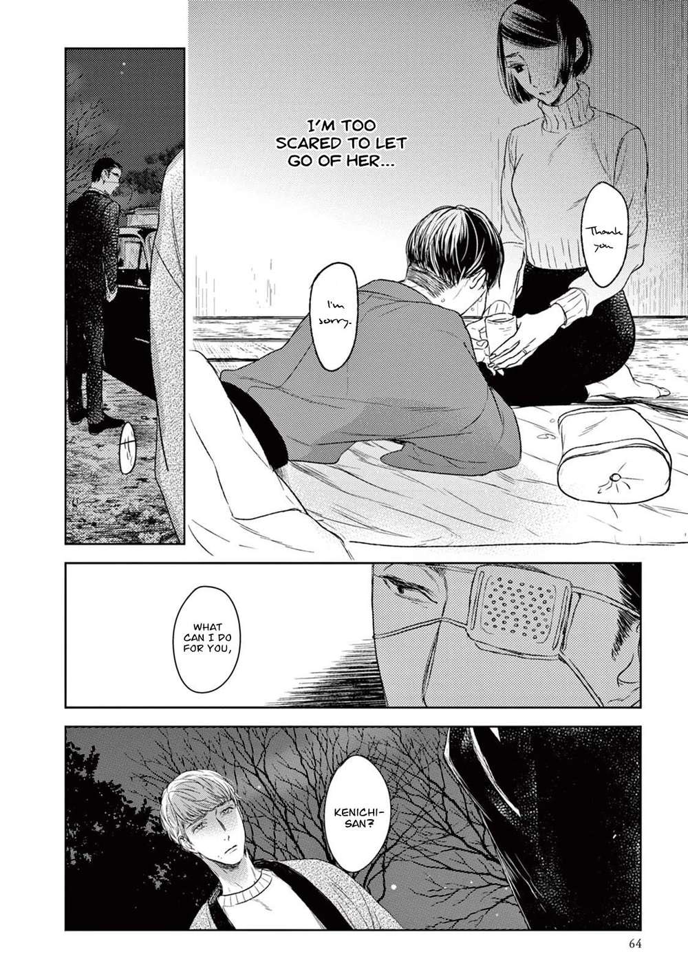 Tourou-No-Ori-By-Psyche-Delico-Eng page 30