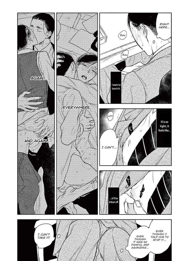 Tourou-No-Ori-By-Psyche-Delico-Eng page 27