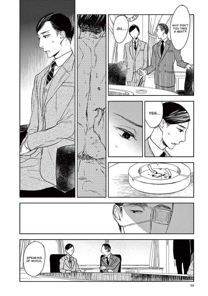 Tourou-No-Ori-By-Psyche-Delico-Eng page 33