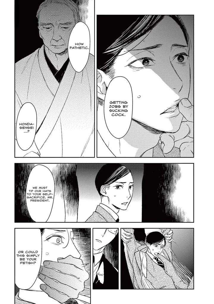 Tourou-No-Ori-By-Psyche-Delico-Eng page 36