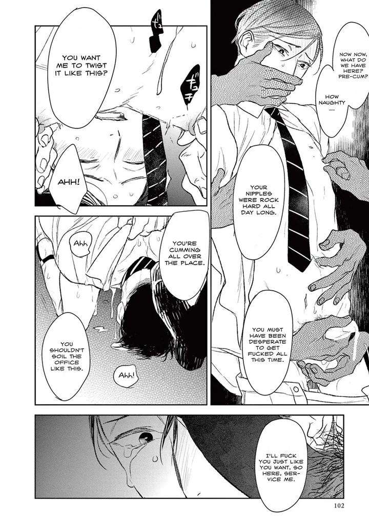 Tourou-No-Ori-By-Psyche-Delico-Eng page 37
