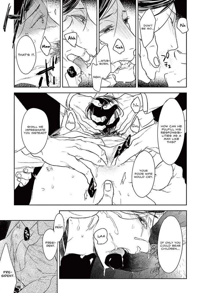 Tourou-No-Ori-By-Psyche-Delico-Eng page 38