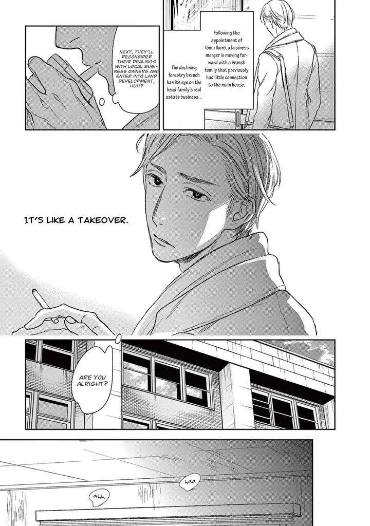 Tourou-No-Ori-By-Psyche-Delico-Eng page 52
