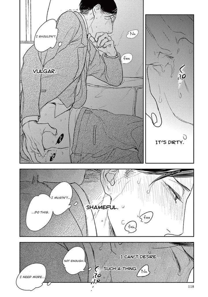 Tourou-No-Ori-By-Psyche-Delico-Eng page 53