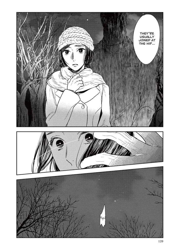 Tourou-No-Ori-By-Psyche-Delico-Eng page 55
