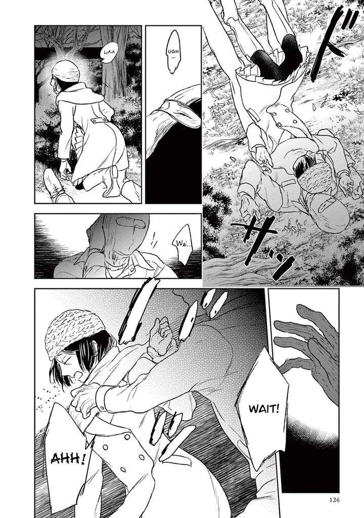 Tourou-No-Ori-By-Psyche-Delico-Eng page 5