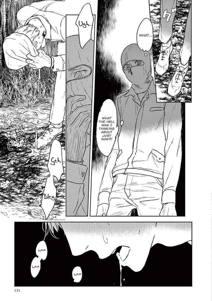 Tourou-No-Ori-By-Psyche-Delico-Eng page 10