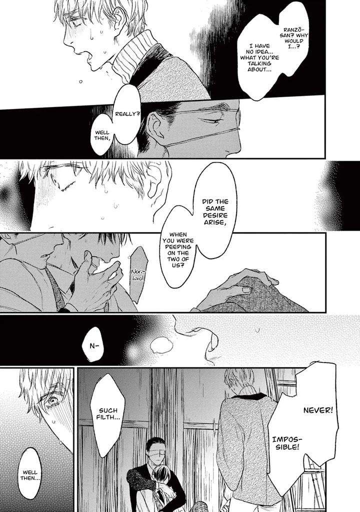 Tourou-No-Ori-By-Psyche-Delico-Eng page 32