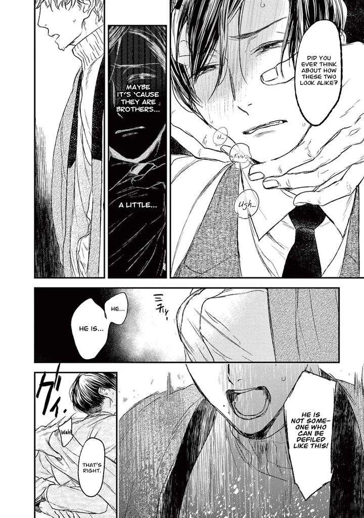 Tourou-No-Ori-By-Psyche-Delico-Eng page 33