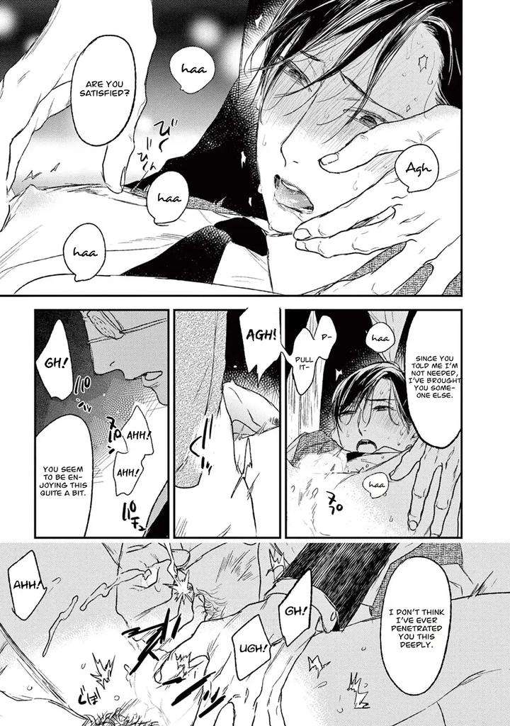 Tourou-No-Ori-By-Psyche-Delico-Eng page 36