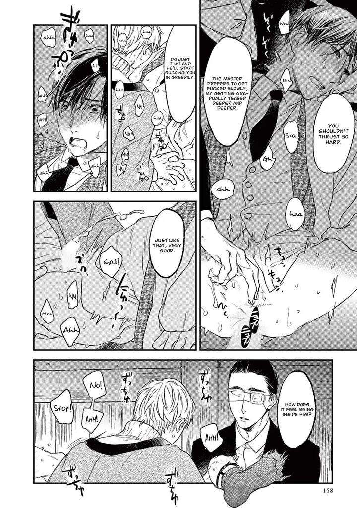 Tourou-No-Ori-By-Psyche-Delico-Eng page 37