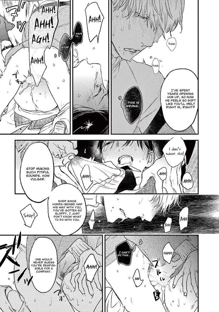 Tourou-No-Ori-By-Psyche-Delico-Eng page 38