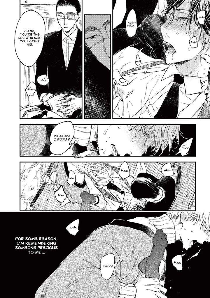 Tourou-No-Ori-By-Psyche-Delico-Eng page 39