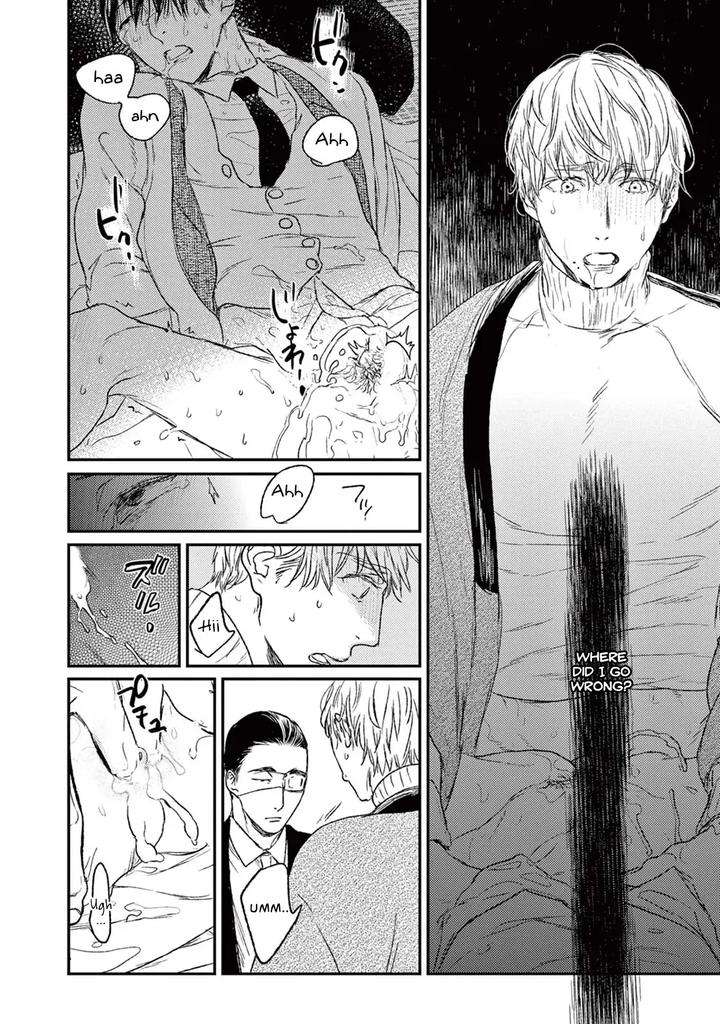 Tourou-No-Ori-By-Psyche-Delico-Eng page 41