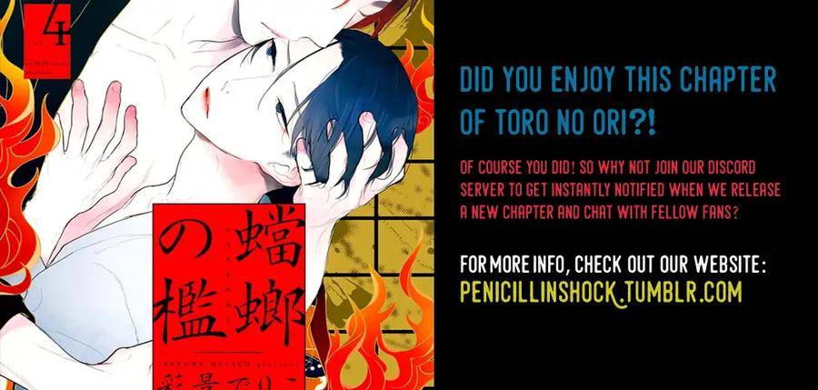 Tourou-No-Ori-By-Psyche-Delico-Eng page 52