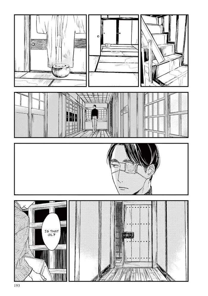 Tourou-No-Ori-By-Psyche-Delico-Eng page 21