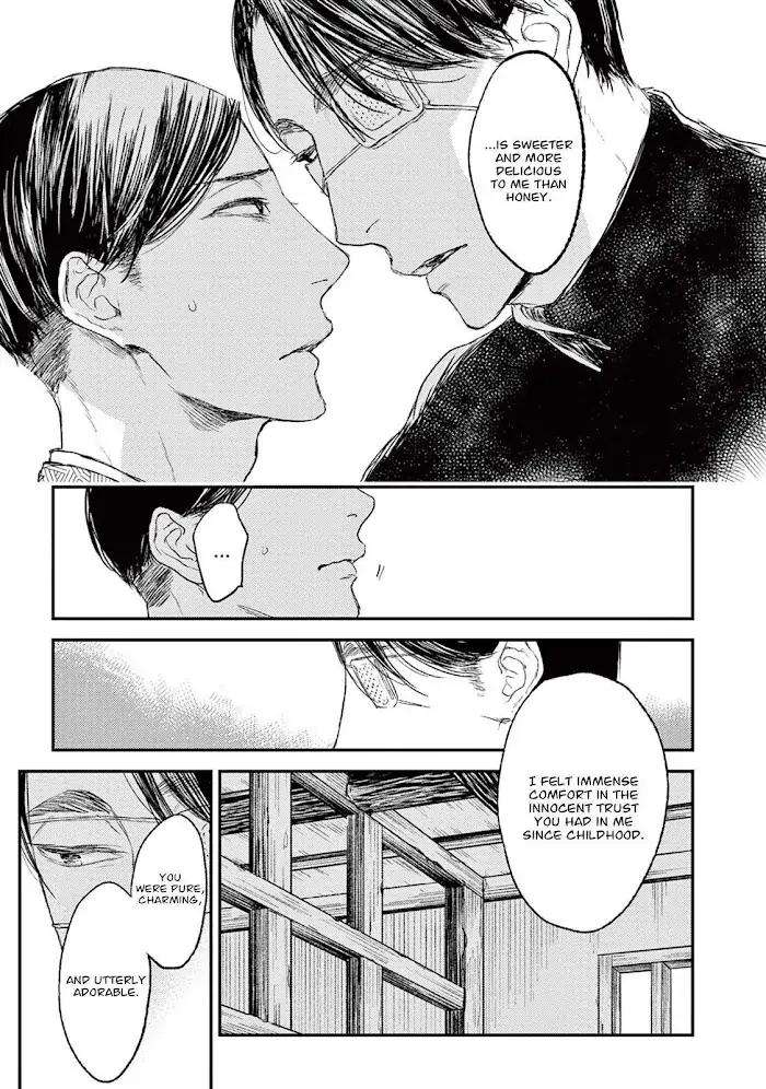 Tourou-No-Ori-By-Psyche-Delico-Eng page 27
