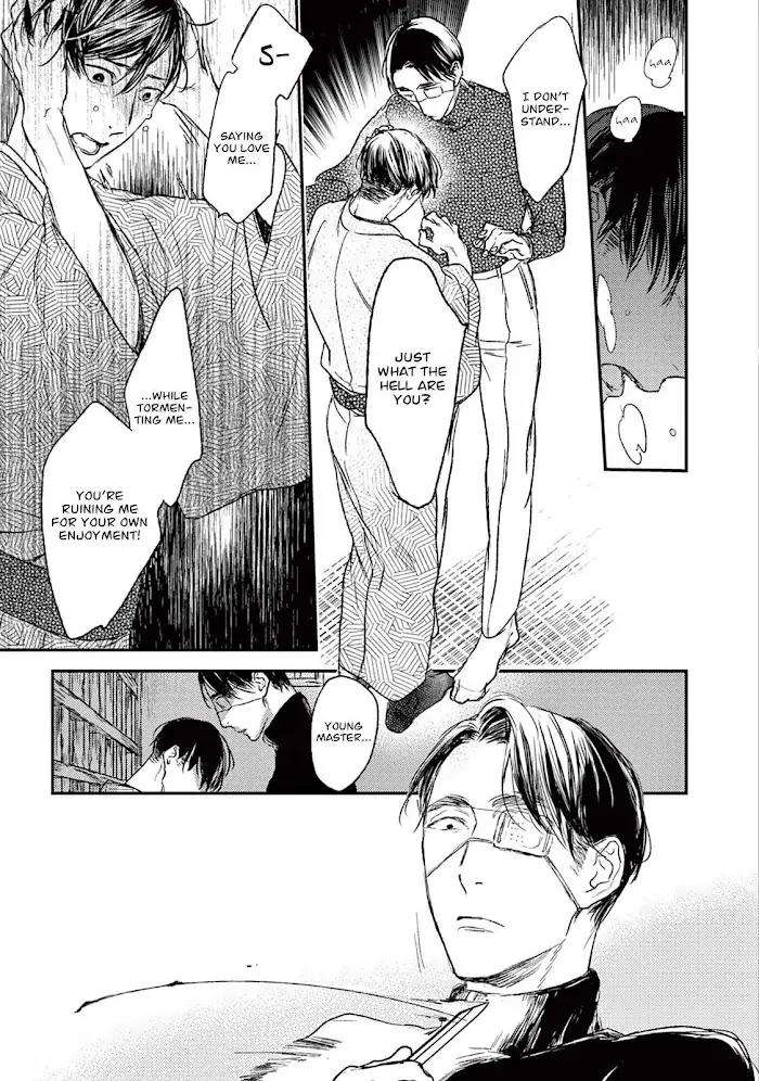 Tourou-No-Ori-By-Psyche-Delico-Eng page 31