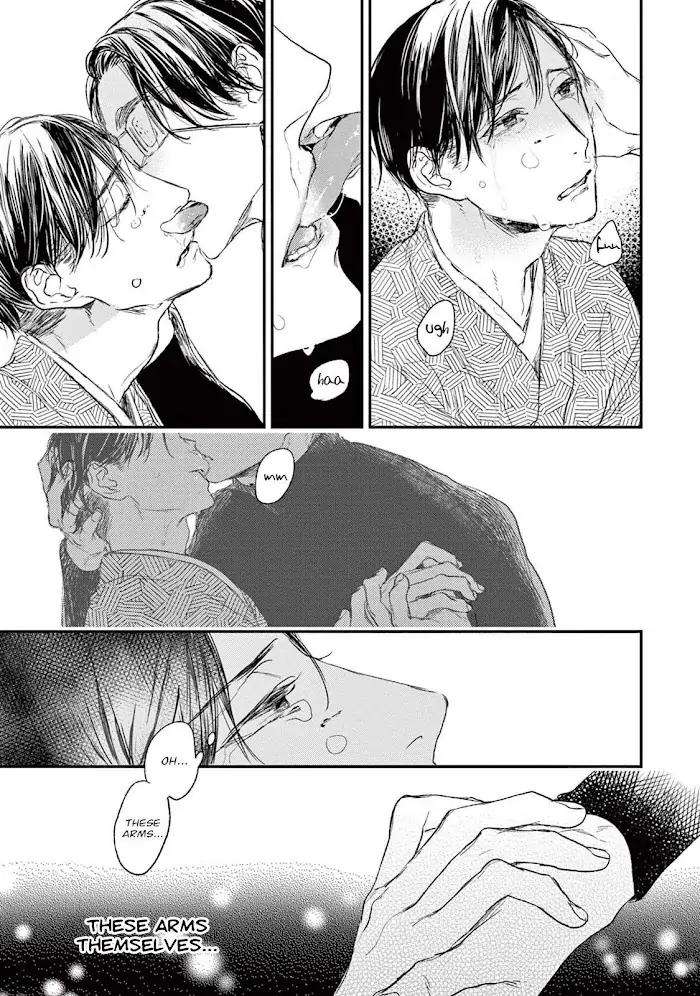 Tourou-No-Ori-By-Psyche-Delico-Eng page 37